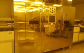 D/F Lamination