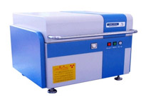 XRF